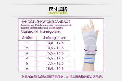 Prdocut measurement 1.jpg