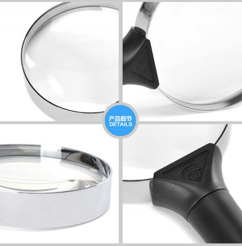 product details 1.jpg