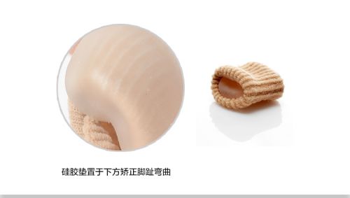 product details 2.jpg