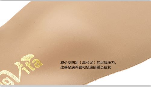 product details 4.jpg