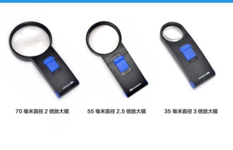 product presentation 10.jpg