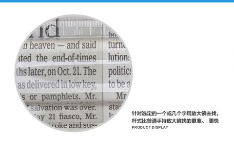 product presentation 6.jpg