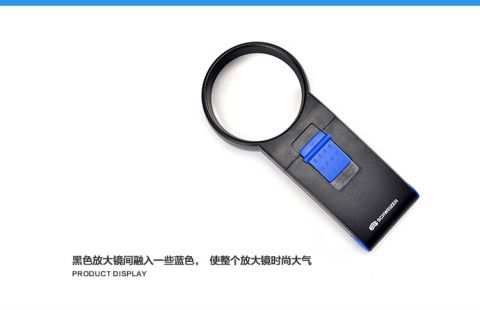 product presentation 9.jpg