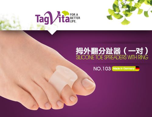 Product details 1.jpg