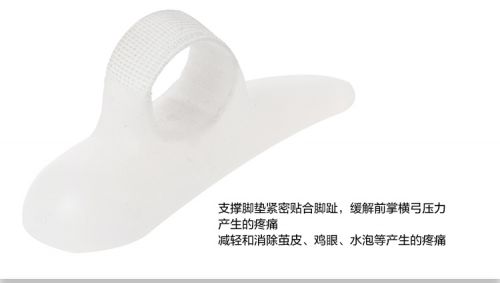 product details 3.jpg