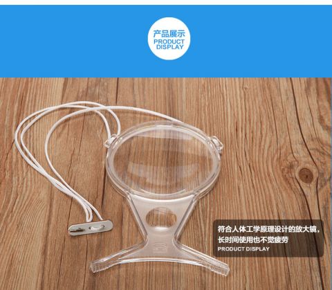 product presentation 1.jpg