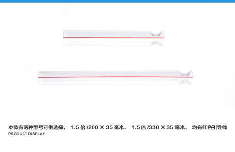 product presentation 10.jpg