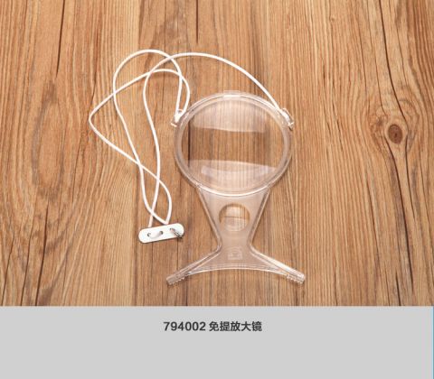 product description 2.jpg