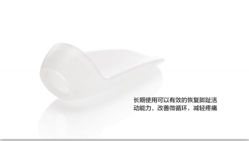 product detail 3.jpg