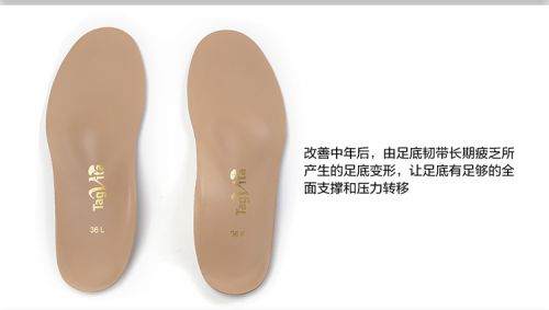 product details 3.jpg