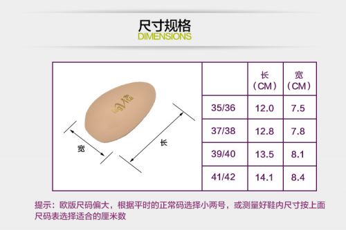 product measurement 2.jpg