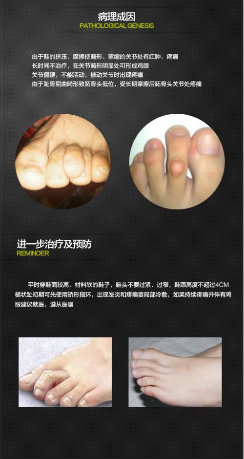 product medicine 2.jpg