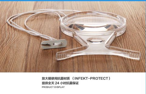 product presentation 2.jpg