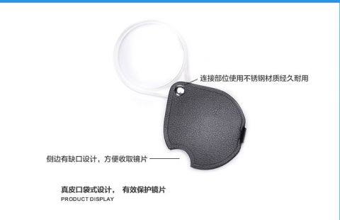 product presentation 2.jpg