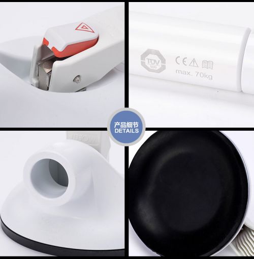 products details 1.jpg