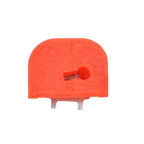 product 4.jpg