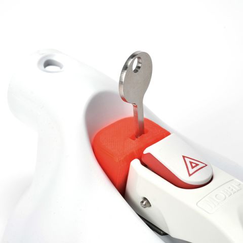 product 5.jpg