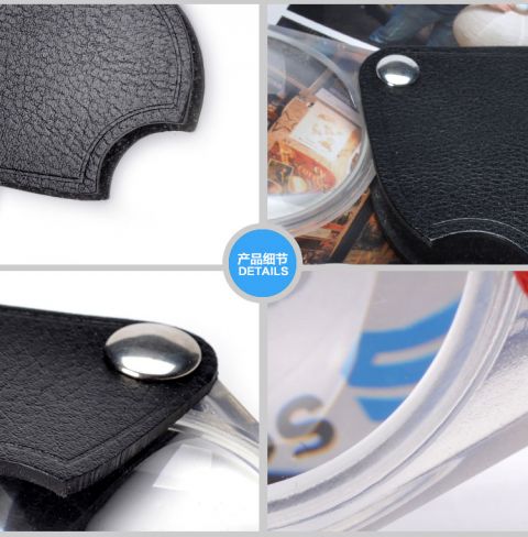 product details 1.jpg