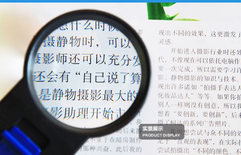 product presentation 11.jpg