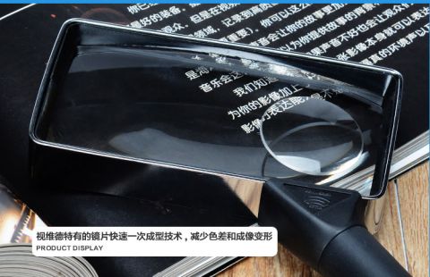 product presentation 2.jpg