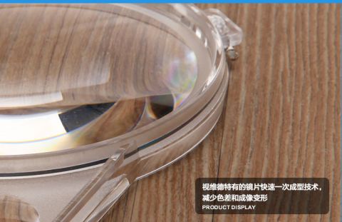 product presentation 4.jpg