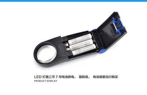 product presentation 8.jpg