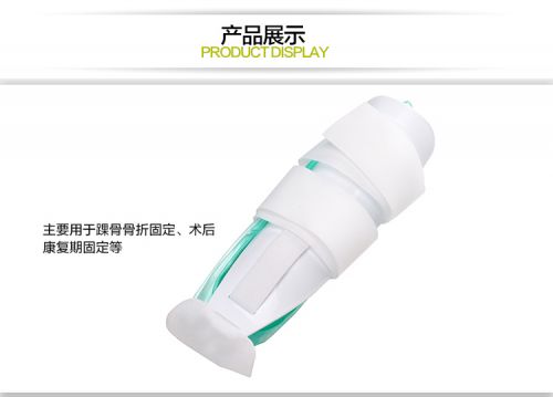 product details 1.jpg