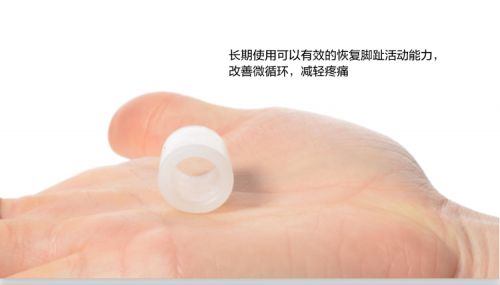 product details 4.jpg