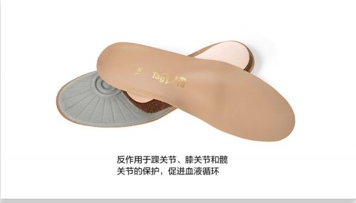 product details 5.jpg