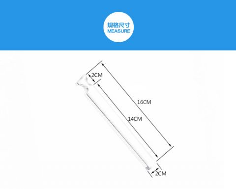 product measurement 1.jpg