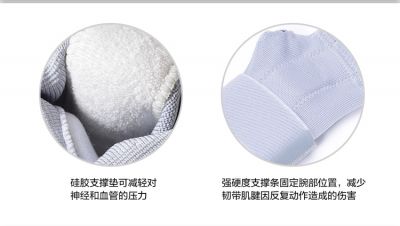 Prdocut details 2.jpg