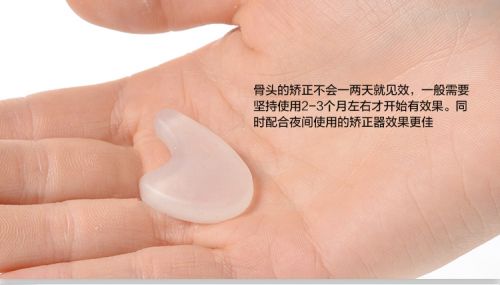 product details 5.jpg