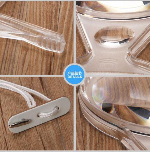 product detail 1.jpg