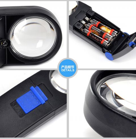 product details 1.jpg