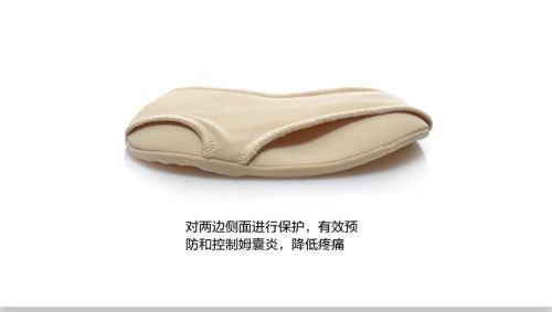 product details 2.jpg