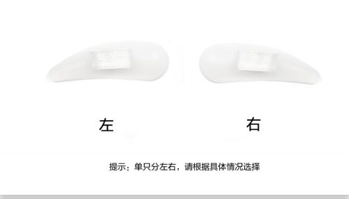 product details 6.jpg