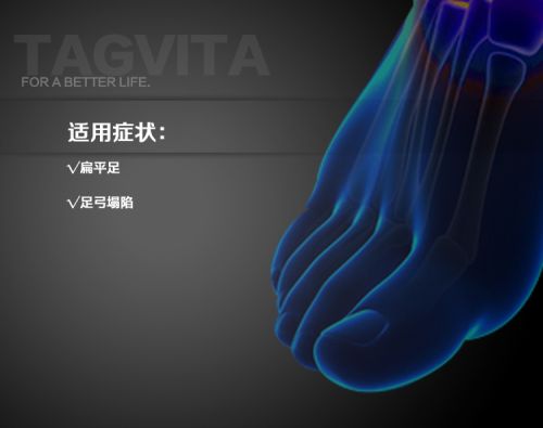 product medicine 1.jpg