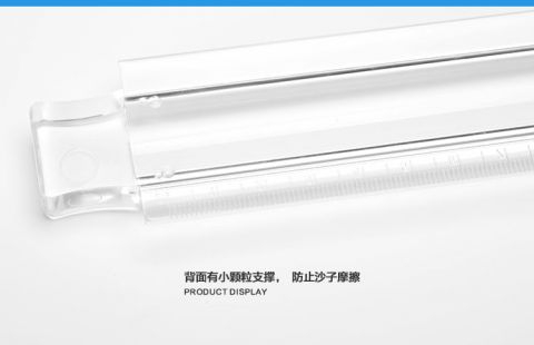 product presentation 9.jpg