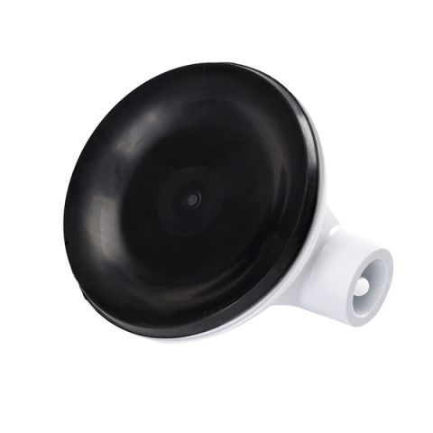 Product 5.jpg
