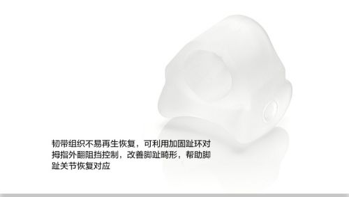 Product details 7.jpg