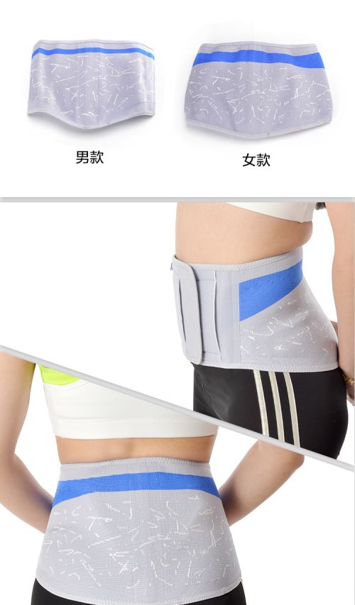 product details 6.jpg