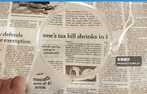 product presentation 10.jpg