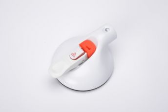 SafetyLock3.JPG