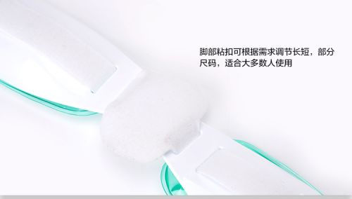 product details 4.jpg