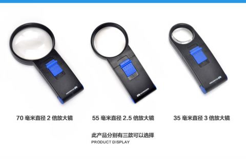 product presentation 10.jpg