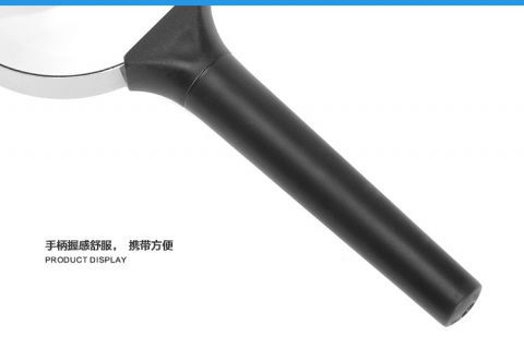 product presentation 6.jpg