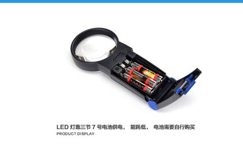 product presentation 8.jpg