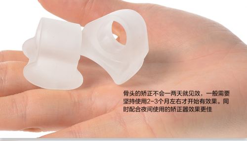 Product details 10.jpg