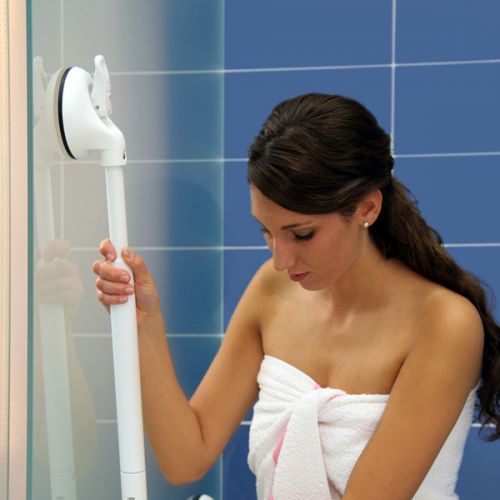 product 1.jpg