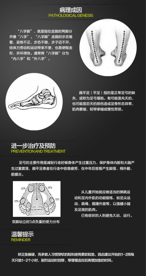 product medicine 2.jpg